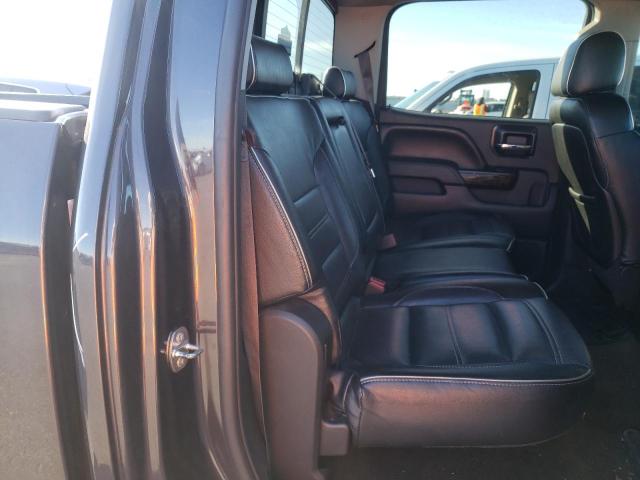 3GTP1UEC1FG137703 GMC Sierra C1500 Sle
