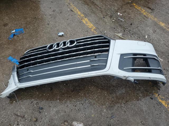 WA1VABF7XHD025604 Audi Q7 Prestige