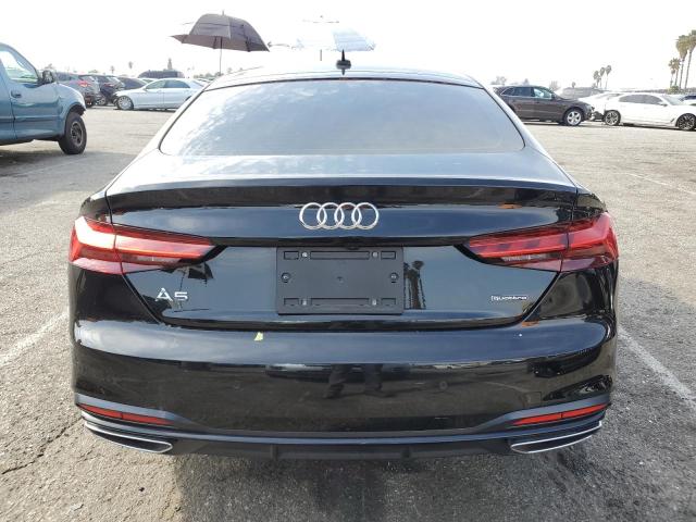 WAUCBCF54PA059582 Audi A5 Premium Plus 40