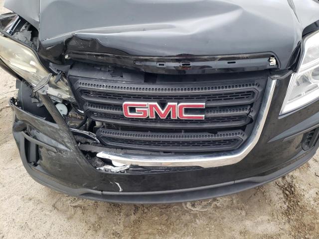 2GKALLEK9H6137730 GMC TERRAIN SL