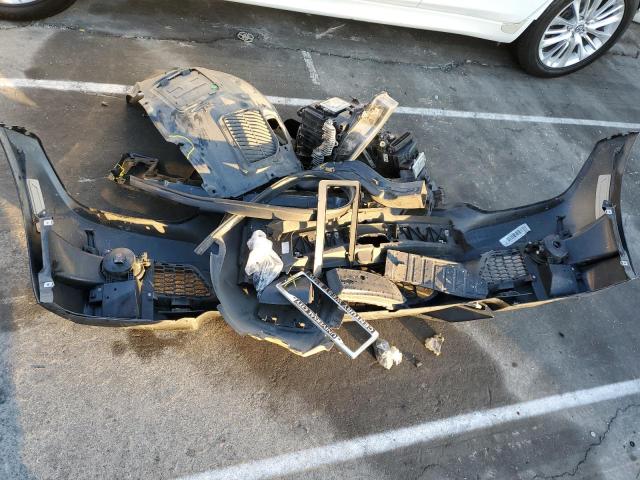 WBA3A9C59FKW74681 BMW 335 I