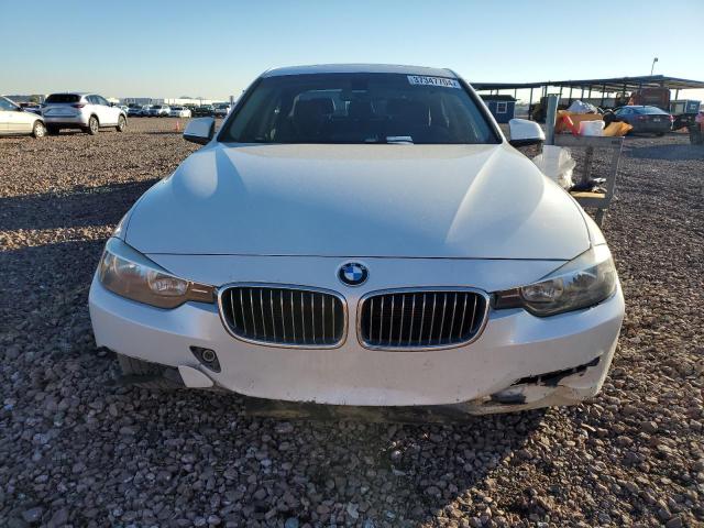 WBA3A5G51FNS88614 BMW 328 I
