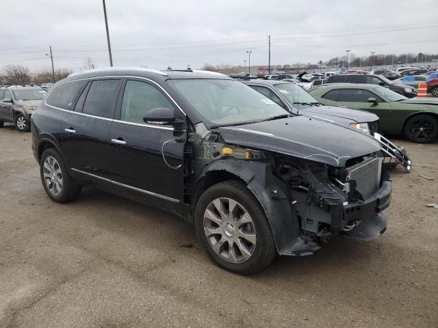 5GAKVCKD8GJ315811 Buick Enclave