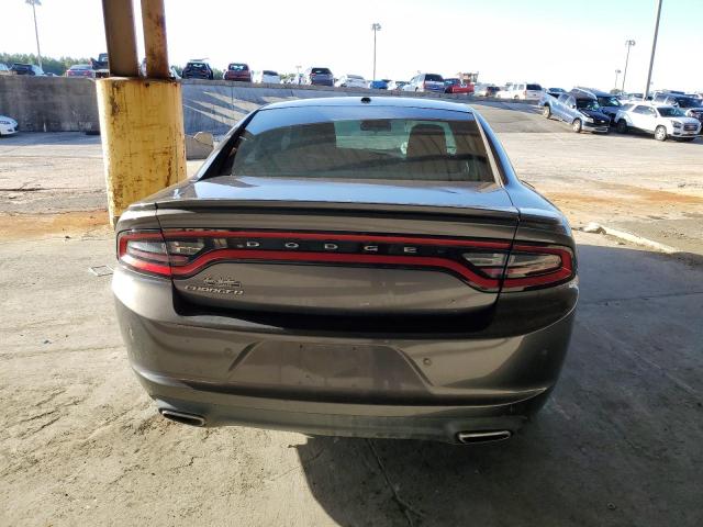 2C3CDXBG1FH908034 Dodge Charger Se
