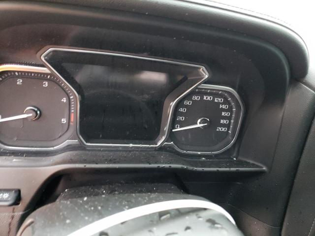 1GT19REY8NF324444 GMC Sierra K2500 Denali