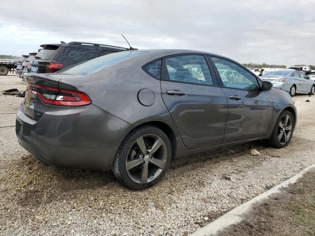 1C3CDFEB3FD415320 Dodge DART GT