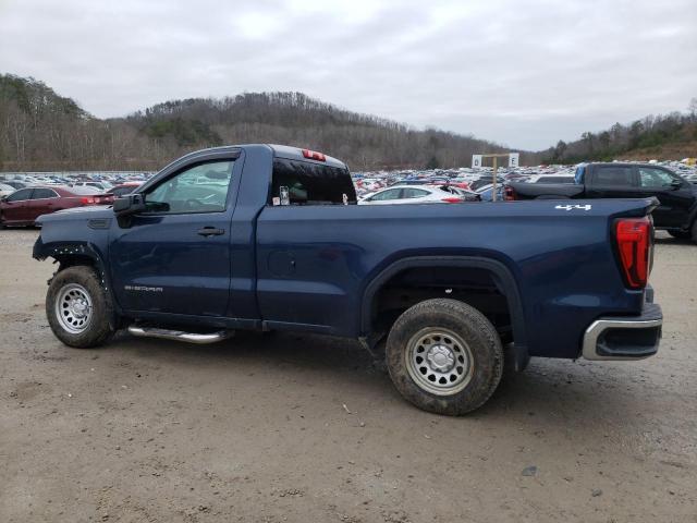 3GTN9AEF3LG106215 GMC Sierra K1500