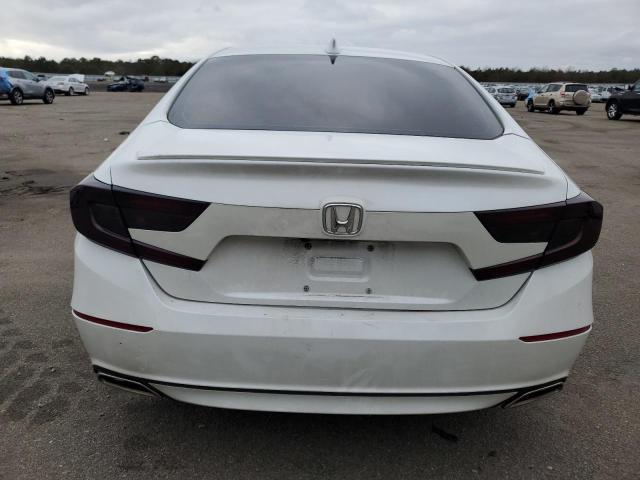1HGCV2F30KA036149 Honda Accord Sport