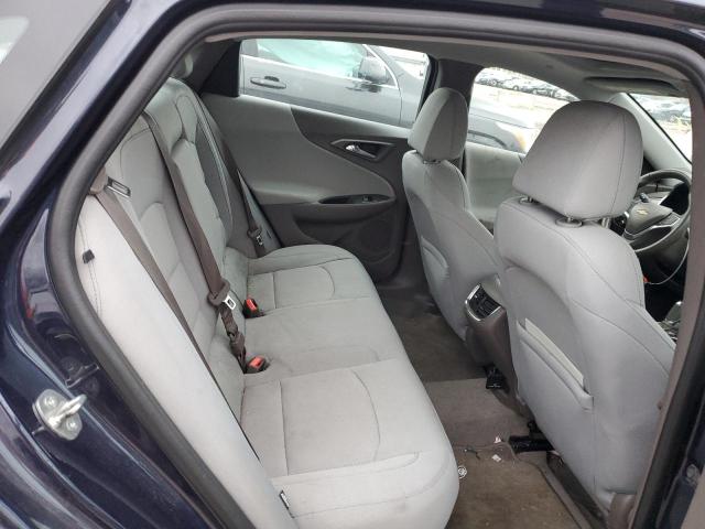 1G1ZE5ST3GF274855 Chevrolet MALIBU LT