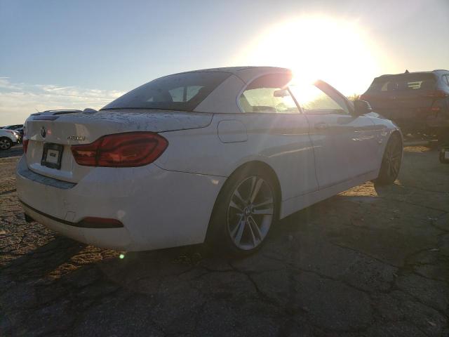 WBA4Z1C59JEC59496 BMW 430I