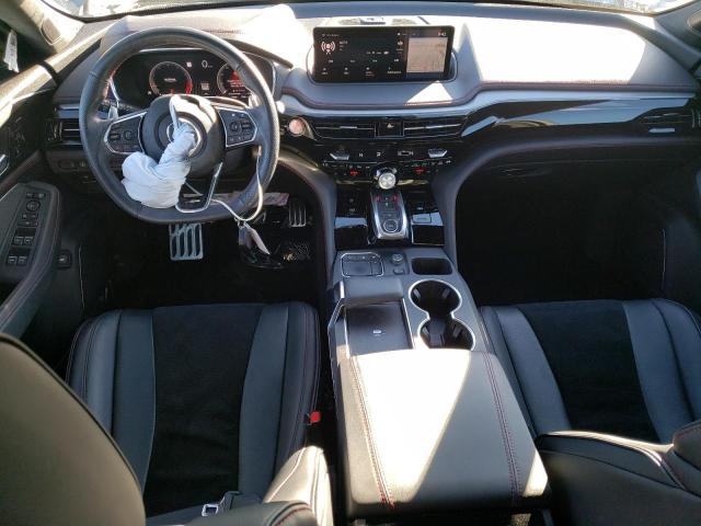 5J8YE1H08NL018638 Acura MDX A-SPEC