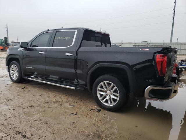 3GTU9DED7LG176391 GMC Sierra K1500 Slt