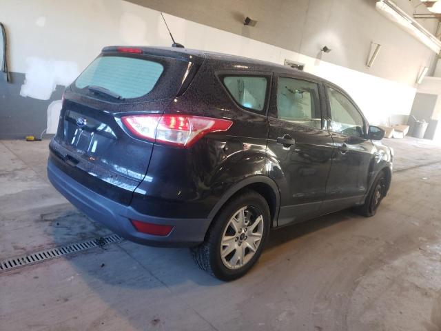 1FMCU0F73FUB10480 Ford ESCAPE S