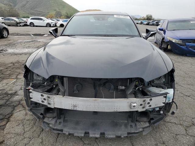 JTHGZ1B29M5042182 Lexus Is 350 F-sport