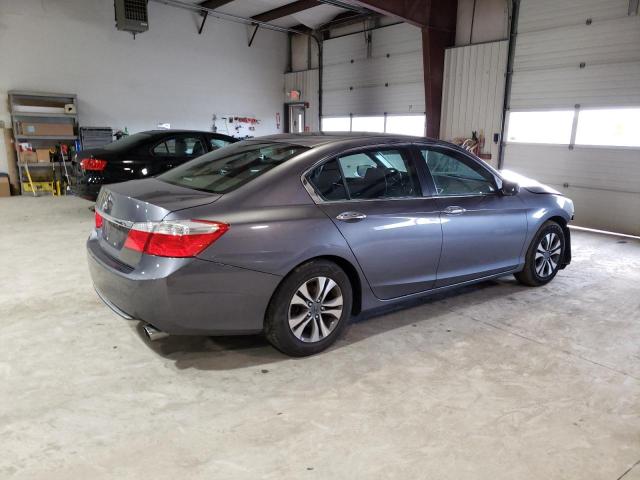 1HGCR2E32EA199976 Honda ACCORD LX