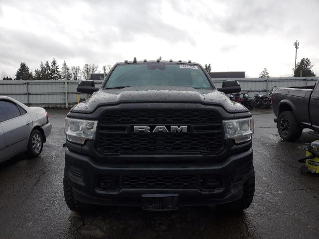 3C63R3CL5MG568585 RAM 3500 Tradesman