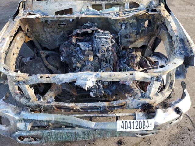 1C6SRFFT9KN840536 RAM 1500 Big Horn/lone Star