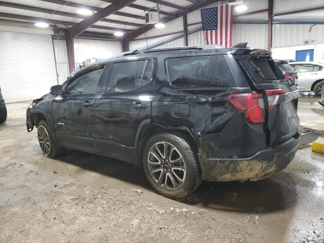 1GKKNLLS7LZ157411 GMC Acadia At4