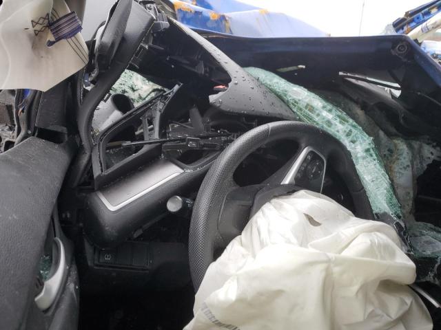 19XFC2F59GE023830 Honda Civic Lx