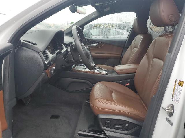 WA1VABF7XHD025604 Audi Q7 Prestige
