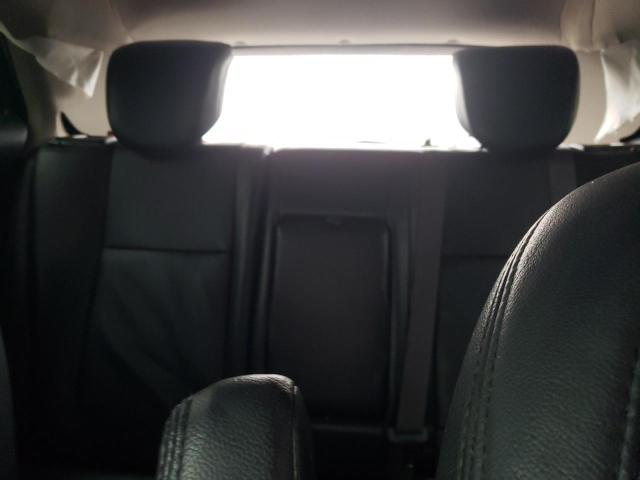 KL4CJESB2HB005541 Buick Encore Preferred