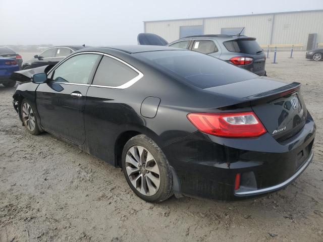 1HGCT1B79FA007019 Honda ACCORD EX