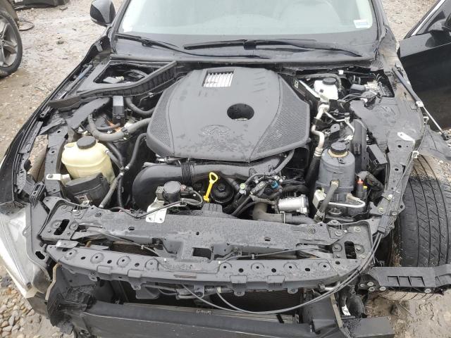 JN1CV7AP6HM641700 Infiniti Q50 BASE