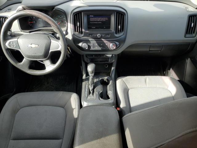 1GCHSBEA4N1304086 Chevrolet lcv