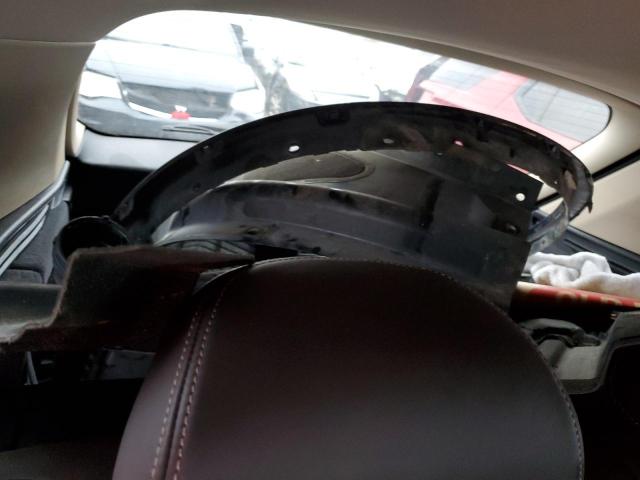 5UXKR2C5XG0R73316 BMW X5 Sdrive35i