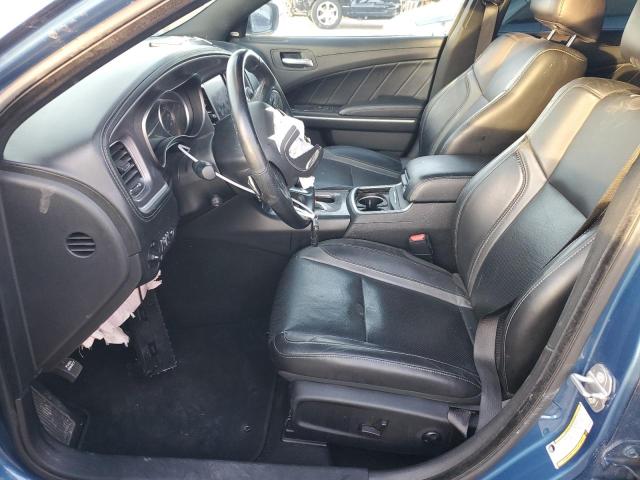 2C3CDXJG4MH682960 Dodge Charger Sxt