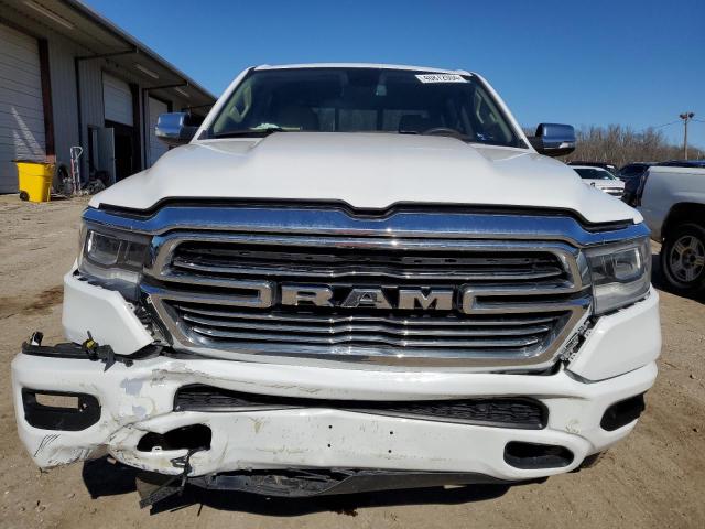 1C6SRFJT2LN351050 RAM 1500 Laie