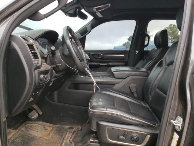 1C6SRFHT0LN419254 RAM 1500 Limited