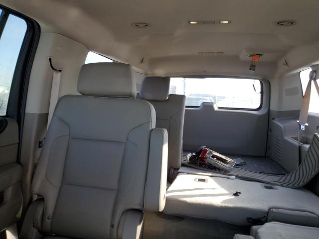 1GKS2HKC1FR285213 GMC Yukon Xl K1500 Slt
