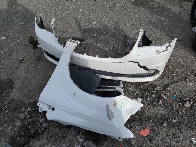 2C4RDGEG9JR276601 Dodge Grand Caravan Gt