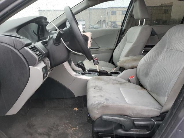 1HGCR2F32FA256547 Honda ACCORD LX