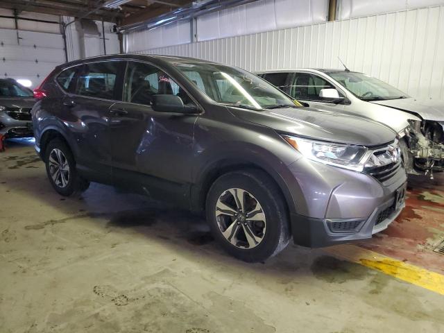 2HKRW6H3XJH218829 Honda CR-V LX