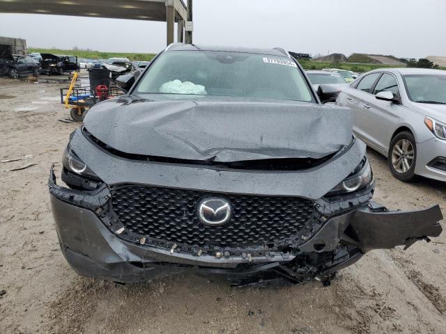 3MVDMBBL4NM440489 Mazda Cx-30 Select