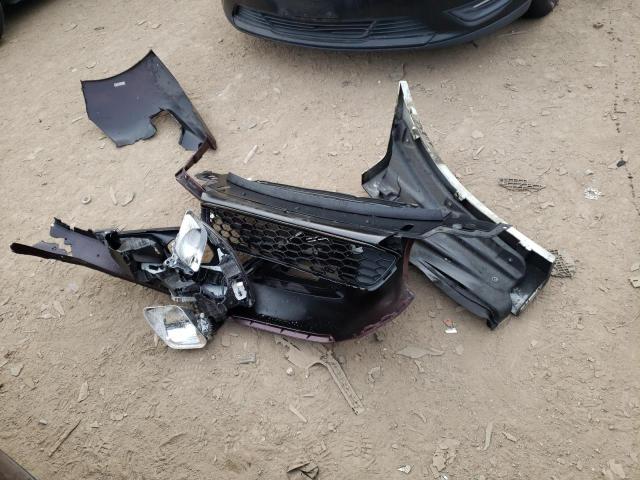 1HGCR3F86EA028826 Honda ACCORD EXL
