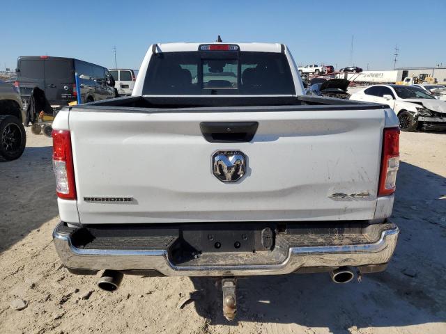 1C6SRFFT4PN512268 RAM 1500 Big Horn/lone Star