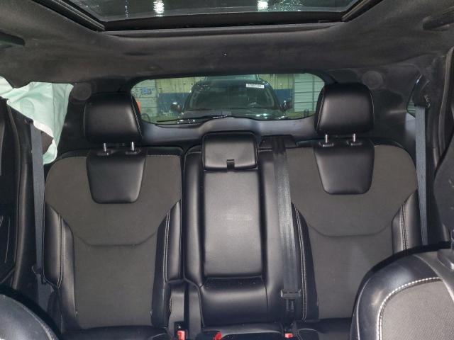 2FMPK4AP4KBC19312 Ford EDGE ST