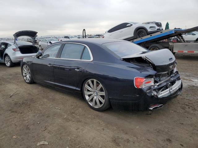 SCBET9ZA1FC047447 Bentley FLYING SPUR