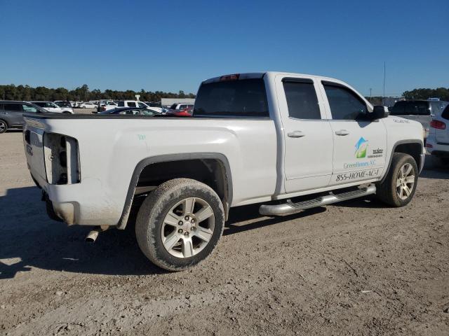 1GTR1UEC1EZ117054 GMC Sierra C1500 Sle