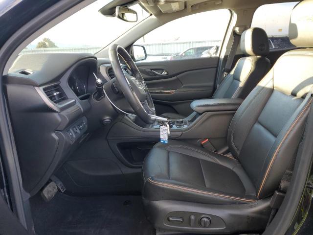 1GKKNLLS5NZ122577 GMC Acadia At4