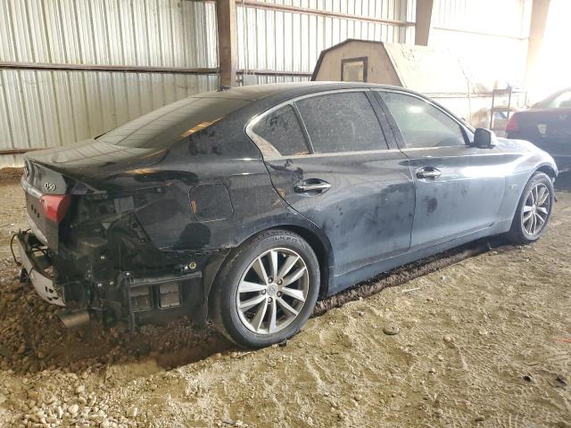 JN1CV7APXGM200845 Infiniti Q50 BASE