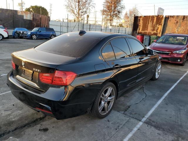 WBA3A9C59FKW74681 BMW 335 I
