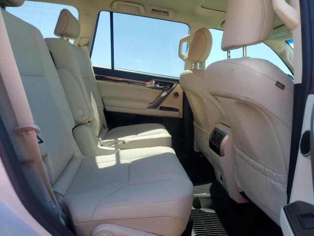 JTJAM7BX1P5378186 Lexus GX 460