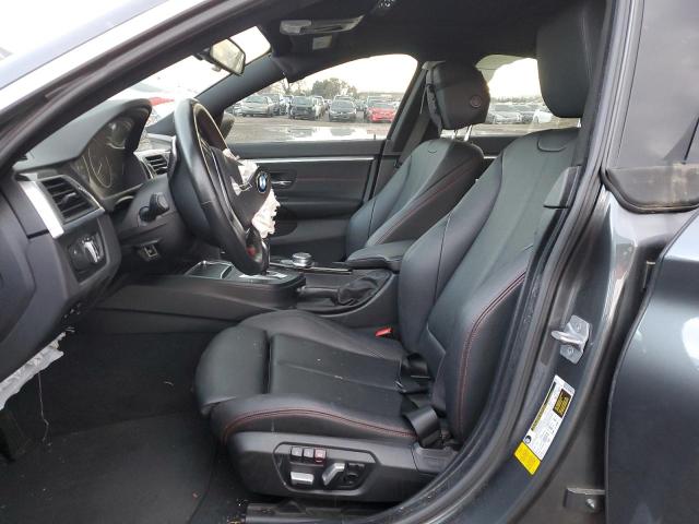 WBA4J1C54KBM15466 BMW 430i Gran Coupe