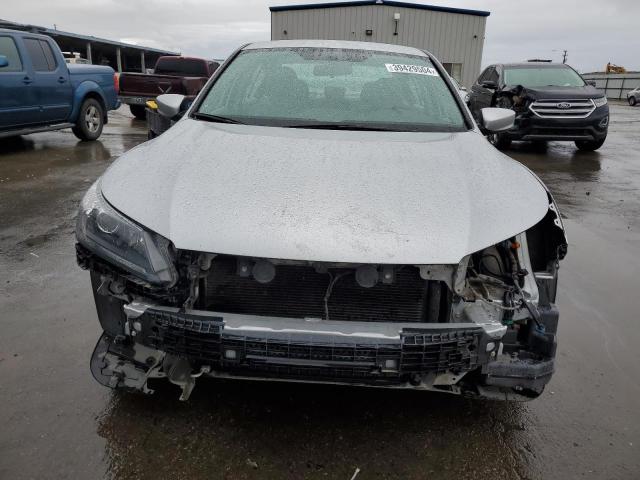 1HGCR2F35EA246111 Honda ACCORD LX