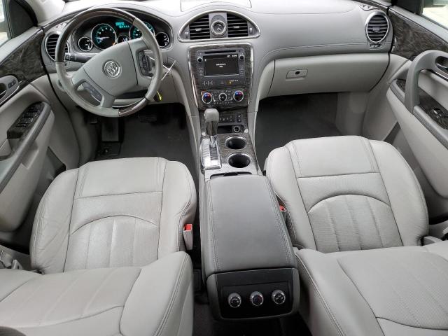 5GAKRBKD7EJ256956 Buick Enclave