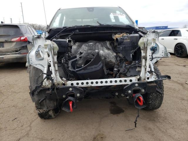3GTP9EEL1KG261124 GMC Sierra K1500 At4
